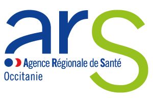 Logo de l'ARS 31